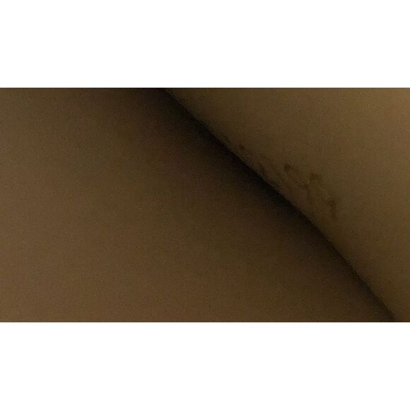 Louis Vuitton Essential Trunk NM Reverse Monogram Canvas Brown - Picture 6 of 6